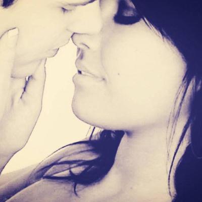 Profile Picture of Vladasel Ali&bogdan (@bogdan_ali) on Twitter