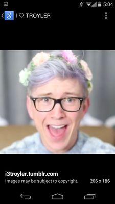 Pizza Lover, Tyler Oakley Is Life, Cute, Single Pringle Ready To Mingle