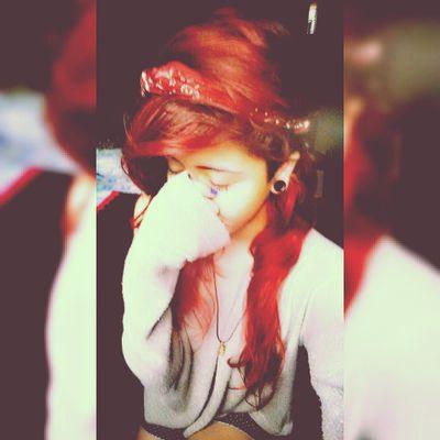 Todo mal que você me desejar, quero que volte pra você em forma de paz e amor ❁❀
Todo mal que você me desejar, quero que volte pra você em forma de paz e amor