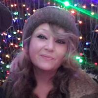 Kelly Moore (@kellykelpress) 's Twitter Profile