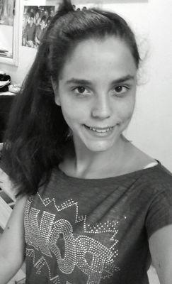 figueira time do coracao