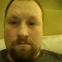 Earl Wayne  sinks jr - @my_sinks - Twitter