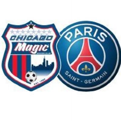 Soleyc17's profile picture. 