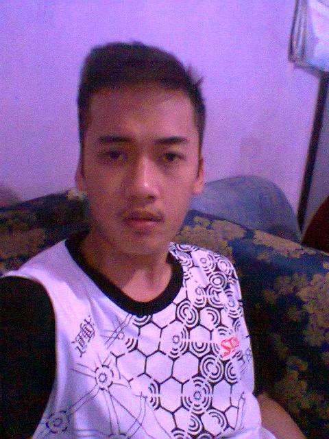19th YO.. Peace And Love !