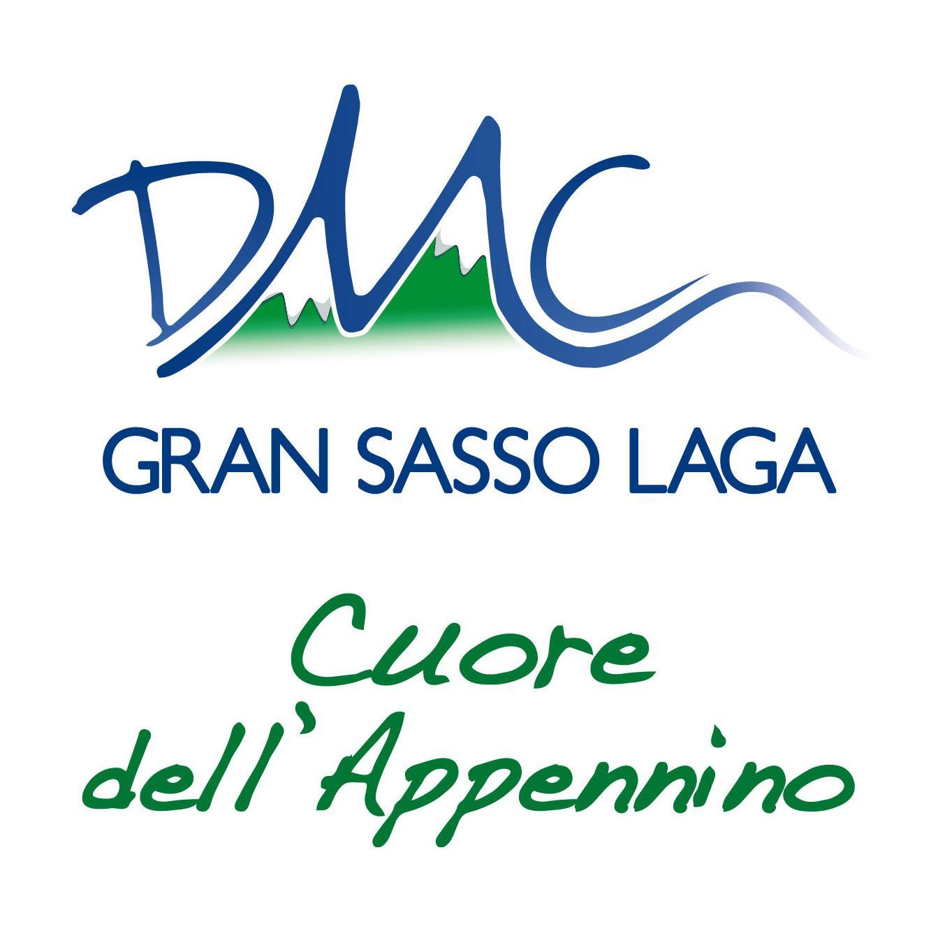 Destination Management Company (DMC) che opera nell'entroterra teramano.