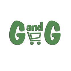Your Locally Owned Independent Grocery Store!