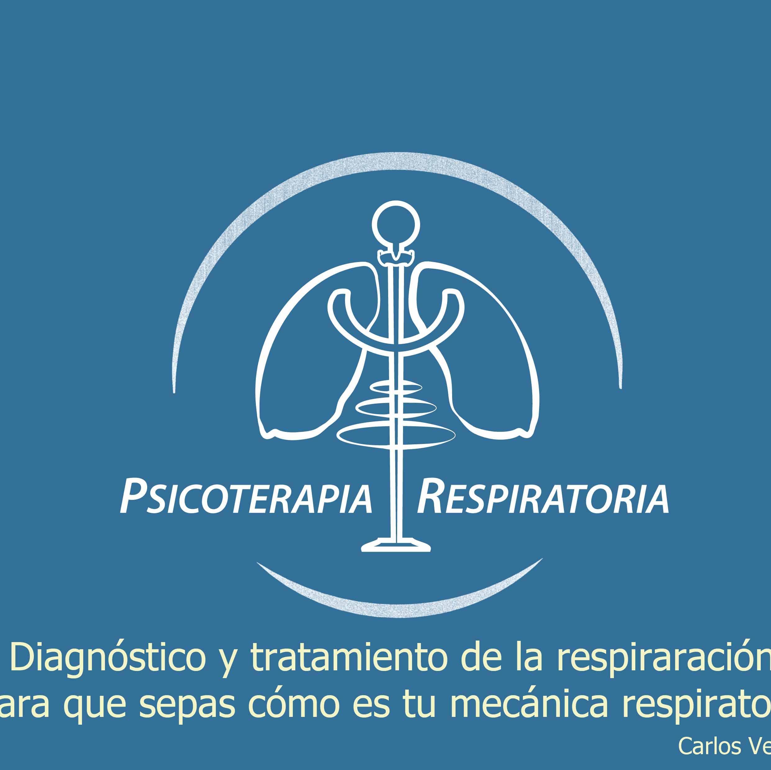 https://t.co/bWta3Y3NXu