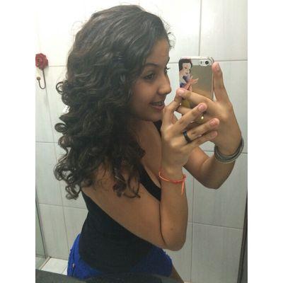 Coração gelado, cansado de se esquentar por pessoas erradas. ❤️❄️