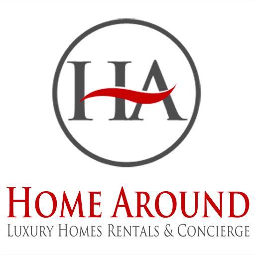 Luxury Homes Rentals & Concierge Services in key locations around the world
