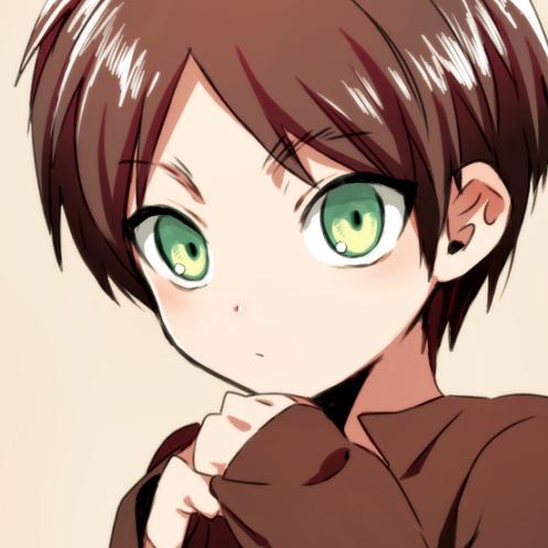 Kid Erenさんのプロフィール画像