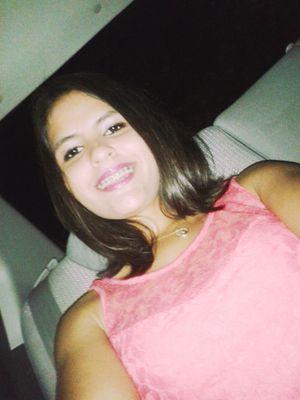 Snap: saribv                                                                                  Todo se olvida