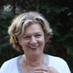 Lieve Fransen (@medmuselieve) Twitter profile photo Lieve Fransen (@medmuselieve) Twitter profile photo