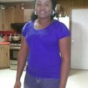 Fatou Faal - @FaalFf - Twitter