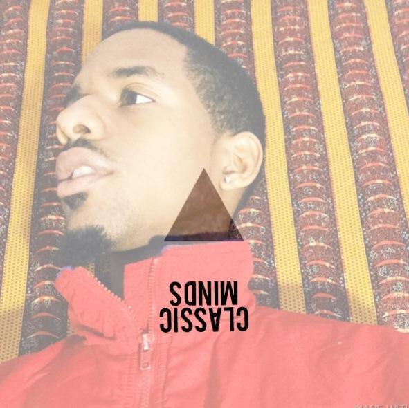 sound artist