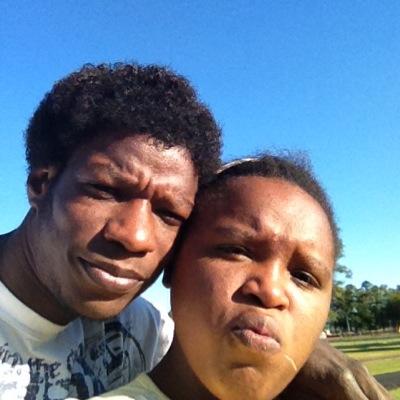 roypatrick27's profile picture. I'm a happy person always smiling love my life to the fullest