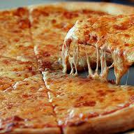 ivana_cracotte's profile picture. 