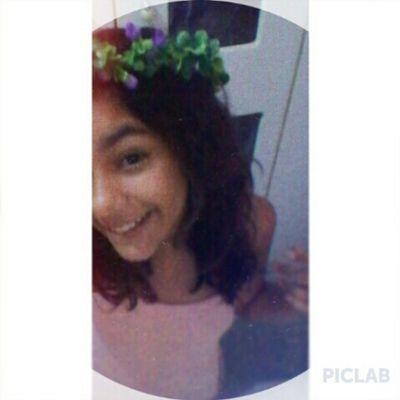☀☀☀ Insta: isaadorab_ || snap: isadorab14
