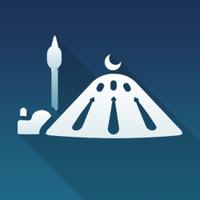 Kuwait Prayer Times (@q8prayapp) 's Twitter Profile Photo