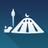 Q8PrayApp's profile image