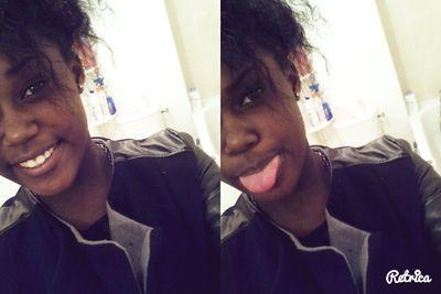#la boss 
#la patrons
~martinique~
~Congo ~
~snap: snookylaboss 
~jte bois comme de l'eau ~
~
#htags machallah la solidarité ~✨