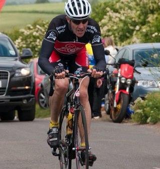 Property developer. Lover of bikes, holidays, coffee and cheese.