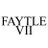 ImFaytle's profile image