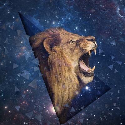 ThNiTRoTanK's profile picture. XB1 Call Of Duty Player