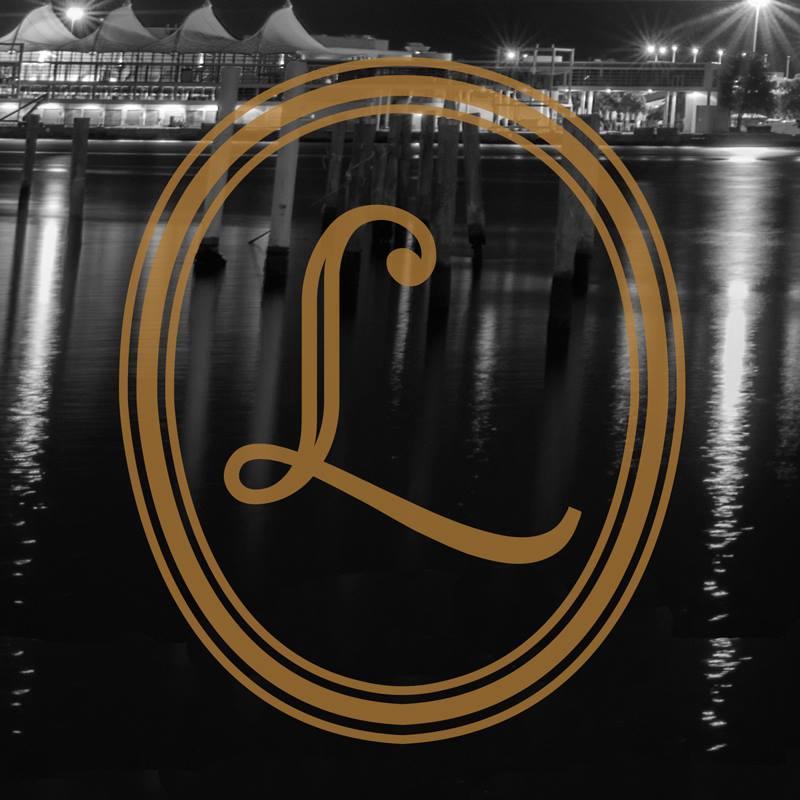 The_Langford's profile picture. The Langford Hotel in Downtown Miami | Now Open | Book Now