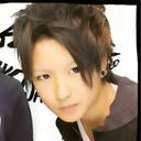 笠井 翔太 (@0304World) Twitter