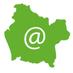 Araucaniacuenta (@araucaniacuenta) Twitter profile photo Araucaniacuenta (@araucaniacuenta) Twitter profile photo