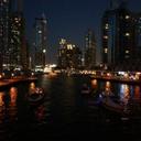 Atif Memon - @memon1982 - Twitter