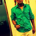 Juan David Cardozo M - @942836a217ad424 - Twitter