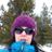 ChristinaPond's profile image