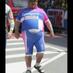 Wouter Kaandorp (@muur68) Twitter profile photo
