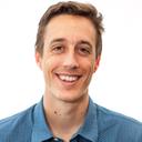 Bryce Herman - @BryceAHerman - Twitter