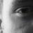 JBranzuela's profile image