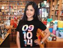 Nayla_Jscmila Profile Picture