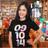 Nayla_Jscmila's profile image