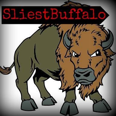 Competitive Gamer on @DefiancePlanet PS4: SliestBuffalo