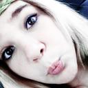 Rianna Mae Rogers - @Rianna_M_Rogers - Twitter