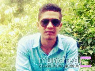 new_affandi's profile picture. 