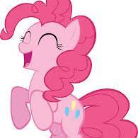 i love cupcakes