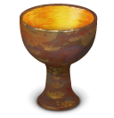 christian_bible's profile picture. 