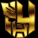 Ryan Gendreau - @herpogod2 - Twitter