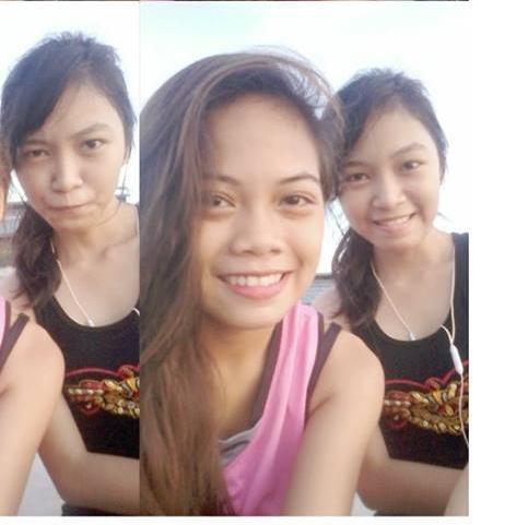 espinosalyn91's profile picture. 