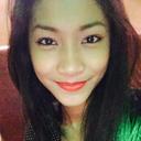 Stephanie Yabut - @fabulouStep - Twitter