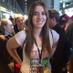 Heather Crowley (@hcrowley88) Twitter profile photo