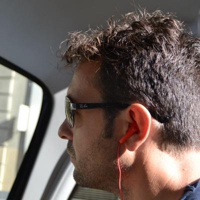 Deja de pensar en lo que puede pasar y disfruta de lo que está pasando.                 ⛔️No Multimenciones⛔️                Instagram: fernan.aragon