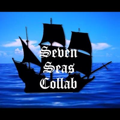 SevenSeasCollab