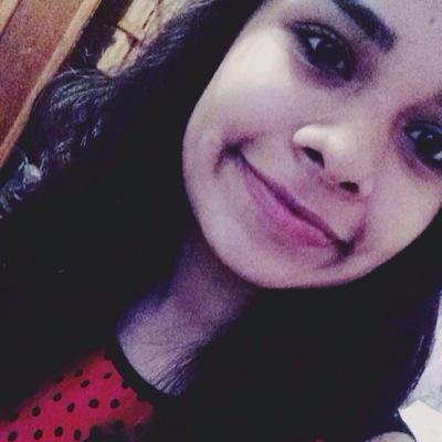 Belieber & Directioner♥,believe in yours dreams:) xx